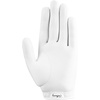 image:imageCallaway Golf Womens Aura GloveLeft