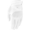 image:imageCallaway Golf Womens Aura GloveRight