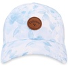 image:imageCallaway Golf Womens Heritage Twill HeadwearBlue