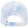 image:imageCallaway Golf Womens Heritage Twill HeadwearBlue