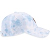 image:imageCallaway Golf Womens Heritage Twill HeadwearBlue