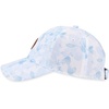 image:imageCallaway Golf Womens Heritage Twill HeadwearBlue