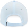 image:imageCallaway Golf Womens Heritage Twill HeadwearIce Blue