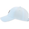 image:imageCallaway Golf Womens Heritage Twill HeadwearIce Blue