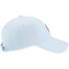 image:imageCallaway Golf Womens Heritage Twill HeadwearIce Blue