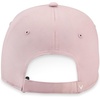 image:imageCallaway Golf Womens Heritage Twill HeadwearIce Pink