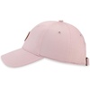 image:imageCallaway Golf Womens Heritage Twill HeadwearIce Pink