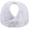 image:imageCallaway Golf Womens Hightail HeadwearFloral