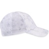 image:imageCallaway Golf Womens Hightail HeadwearFloral