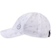 image:imageCallaway Golf Womens Hightail HeadwearFloral