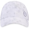 image:imageCallaway Golf Womens Hightail HeadwearFloral