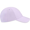 image:imageCallaway Golf Womens Hightail HeadwearOrchid Petal