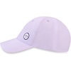 image:imageCallaway Golf Womens Hightail HeadwearOrchid Petal