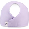 image:imageCallaway Golf Womens Hightail HeadwearOrchid Petal