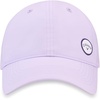 image:imageCallaway Golf Womens Hightail HeadwearOrchid Petal