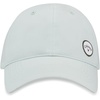 image:imageCallaway Golf Womens Hightail HeadwearSurf Spray