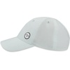 image:imageCallaway Golf Womens Hightail HeadwearSurf Spray