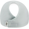 image:imageCallaway Golf Womens Hightail HeadwearSurf Spray