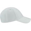 image:imageCallaway Golf Womens Hightail HeadwearSurf Spray