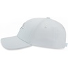 image:imageCallaway Golf Womens Liquid Metal HeadwearBlueSilver