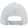 image:imageCallaway Golf Womens Liquid Metal HeadwearBlueSilver
