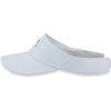 image:imageCallaway Golf Womens Liquid Metal VisorBlueSilver
