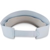 image:imageCallaway Golf Womens Liquid Metal VisorBlueSilver