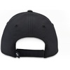 image:imageCallaway Golf Womens Performance Front Crested Structured HeadwearBlack