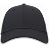 image:imageCallaway Golf Womens Performance Front Crested Structured HeadwearBlack
