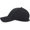 image:imageCallaway Golf Womens Performance Front Crested Structured HeadwearBlack