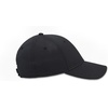 image:imageCallaway Golf Womens Performance Front Crested Structured HeadwearBlack