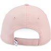 image:imageCallaway Golf Womens Performance Front Crested Structured HeadwearPink