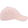 image:imageCallaway Golf Womens Performance Front Crested Structured HeadwearPink