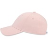 image:imageCallaway Golf Womens Performance Front Crested Structured HeadwearPink