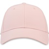 image:imageCallaway Golf Womens Performance Front Crested Structured HeadwearPink