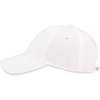 image:imageCallaway Golf Womens Performance Front Crested Structured HeadwearWhite