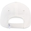 image:imageCallaway Golf Womens Performance Front Crested Structured HeadwearWhite