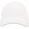 image:imageCallaway Golf Womens Performance Front Crested Structured HeadwearWhite