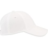 image:imageCallaway Golf Womens Performance Front Crested Structured HeadwearWhite