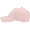 image:imageCallaway Golf Womens Performance Side Crested Structured HeadwearPink