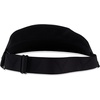 image:imageCallaway Golf Womens See The Break Visor Collection HeadwearBlack