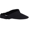 image:imageCallaway Golf Womens See The Break Visor Collection HeadwearBlack