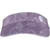 image:imageCallaway Golf Womens See The Break Visor Collection HeadwearFloral