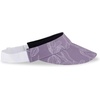image:imageCallaway Golf Womens See The Break Visor Collection HeadwearFloral