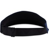 image:imageCallaway Golf Womens See The Break Visor Collection HeadwearNavy