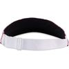 image:imageCallaway Golf Womens See The Break Visor Collection HeadwearPink Exotic