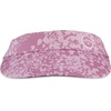 image:imageCallaway Golf Womens See The Break Visor Collection HeadwearPink Exotic
