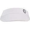 image:imageCallaway Golf Womens See The Break Visor Collection HeadwearWhite