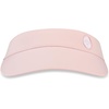 image:imageCallaway Golf Womens See The Break VisorPink