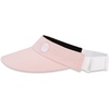 image:imageCallaway Golf Womens See The Break VisorPink
